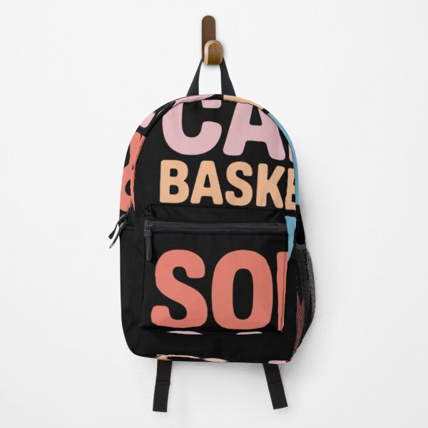 Item preview, Sorry Can't Basketball Bye,Basketball Player Sayings designed and sold by RustsyMin.