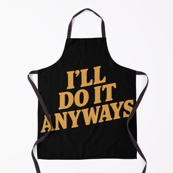 Item preview, I'll do it anyways designed and sold by projectmayflower.