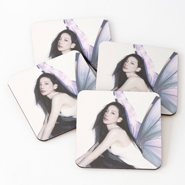 Item preview, TAEYEON Panorama : The Best of TAEYEON designed and sold by trengeee.