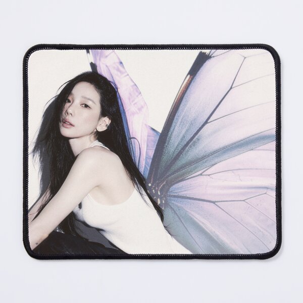 Item preview, TAEYEON Panorama : The Best of TAEYEON designed and sold by trengeee.