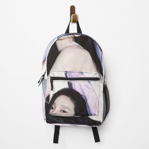 Item preview, TAEYEON Panorama : The Best of TAEYEON designed and sold by trengeee.