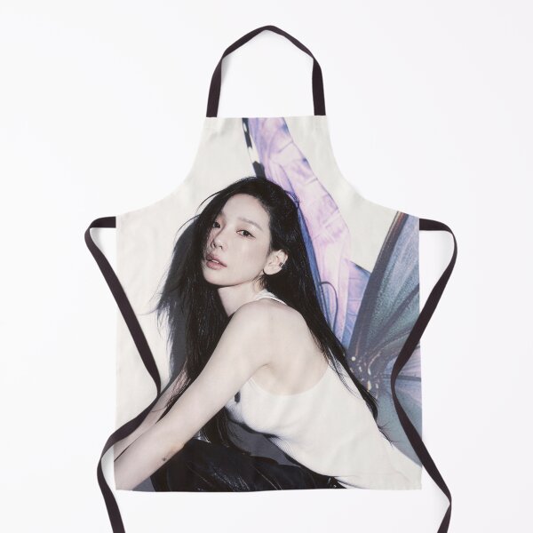 Item preview, TAEYEON Panorama : The Best of TAEYEON designed and sold by trengeee.