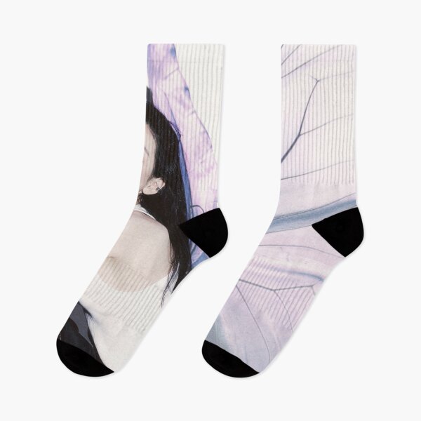 Item preview, TAEYEON Panorama : The Best of TAEYEON designed and sold by trengeee.