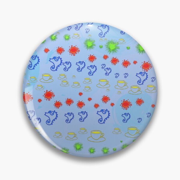 Item preview, oo designed and sold by JustLagoons.