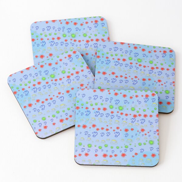 Item preview, oo designed and sold by JustLagoons.