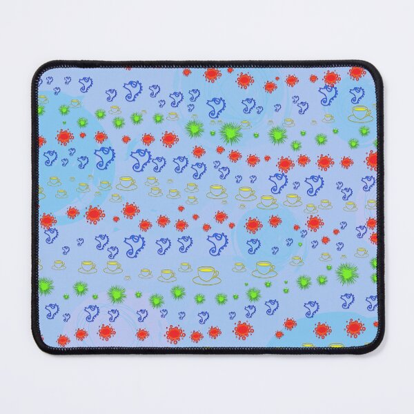 Item preview, oo designed and sold by JustLagoons.