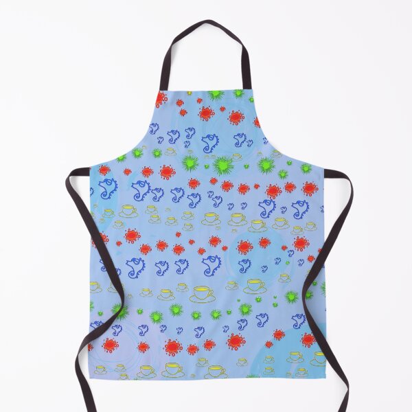 Item preview, oo designed and sold by JustLagoons.