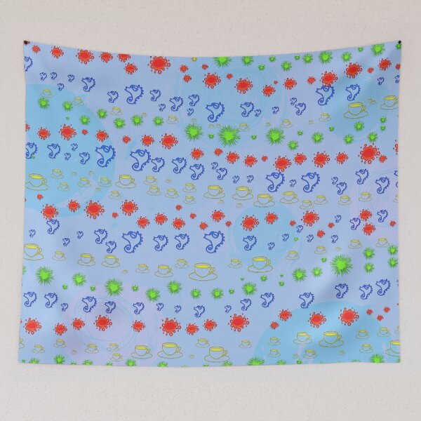 Item preview, oo designed and sold by JustLagoons.