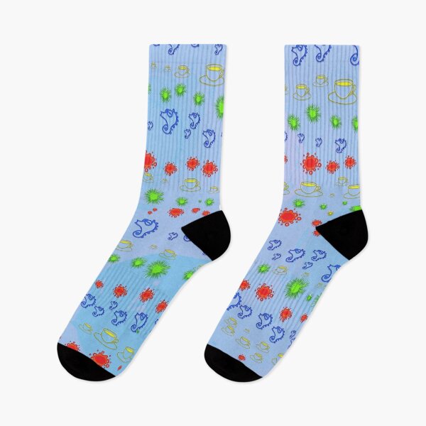 Item preview, oo designed and sold by JustLagoons.