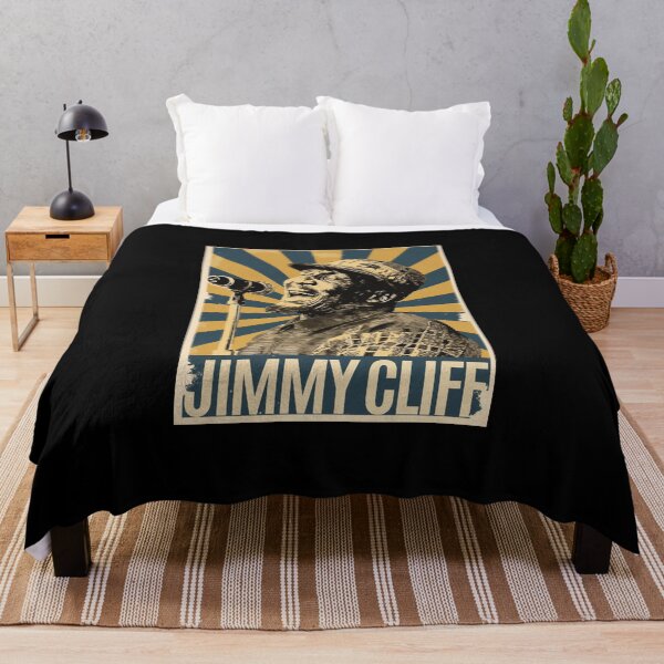 Item preview, Jimmy Vintage Retro designed and sold by Hiwerelisa.