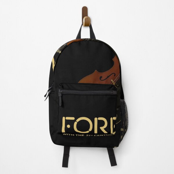 Item preview, Foreigner – With the 21st Century Symphony Orchestra & Chorus designed and sold by ketttitisandnon.