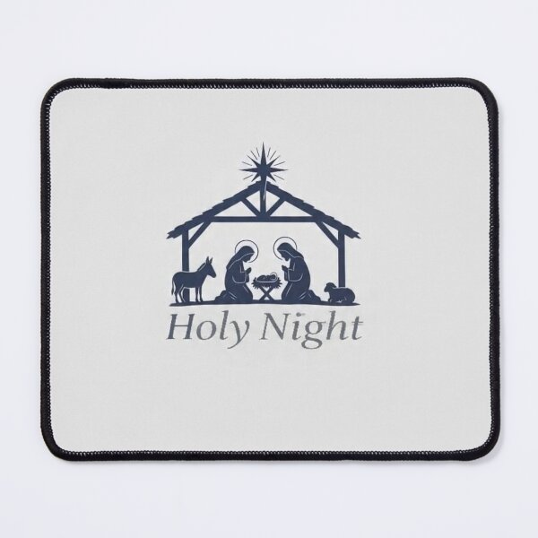 Item preview, Holy Night  designed and sold by Hercules Artwork .