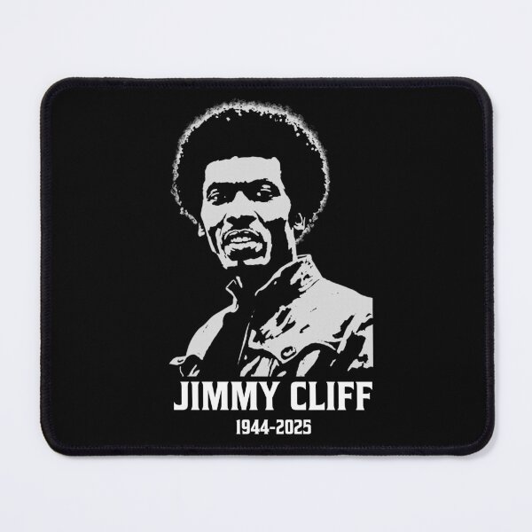 Item preview, Jimmy RIP 1944 2025  designed and sold by Hiwerelisa.