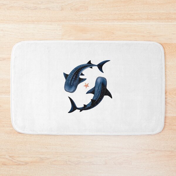 Item preview, Whale Shark Coconut Gir designed and sold by LKappa3Faber.