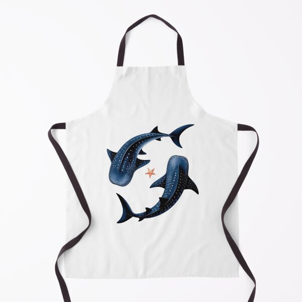 Item preview, Whale Shark Coconut Gir designed and sold by LKappa3Faber.