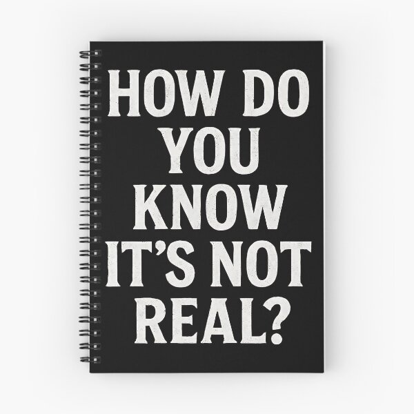 Item preview, How do you know its not real designed and sold by projectmayflower.