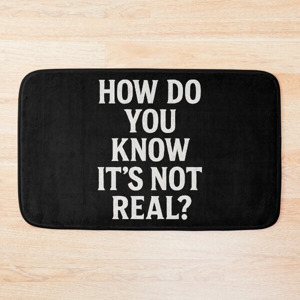 Item preview, How do you know its not real designed and sold by projectmayflower.