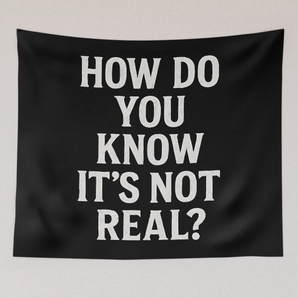 Item preview, How do you know its not real designed and sold by projectmayflower.