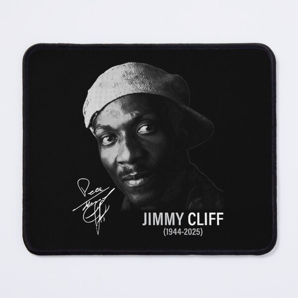 Item preview, Vintage Jimmy 1944 2025 Signature designed and sold by Hiwerelisa.
