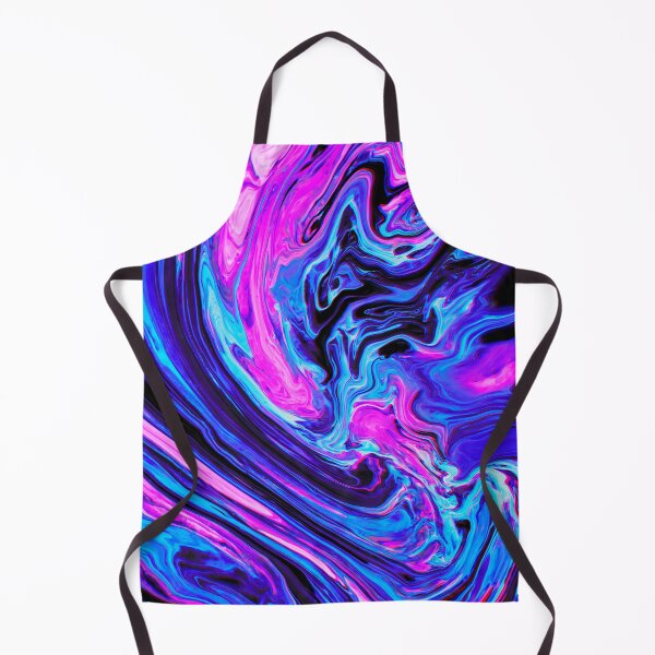 Item preview, Running Out Of Time designed and sold by Geoglyser-Art.