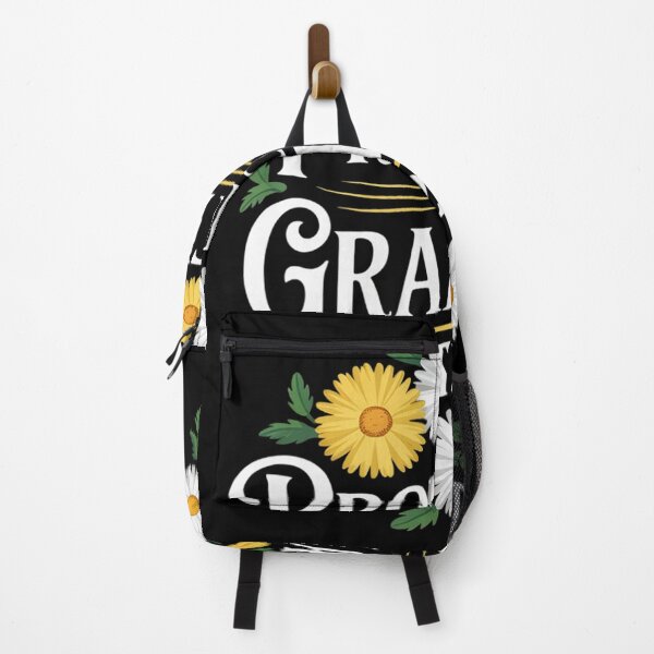 Item preview, Womens Promoted To Grandma 2026 New Grandma Floral designed and sold by MyzoToyota.