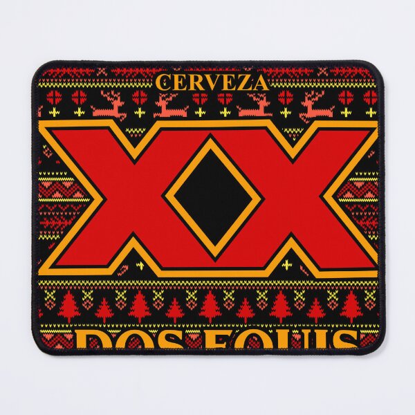 Item preview, Team Chela XX Dos Equis designed and sold by NF Designs Studio DTF.
