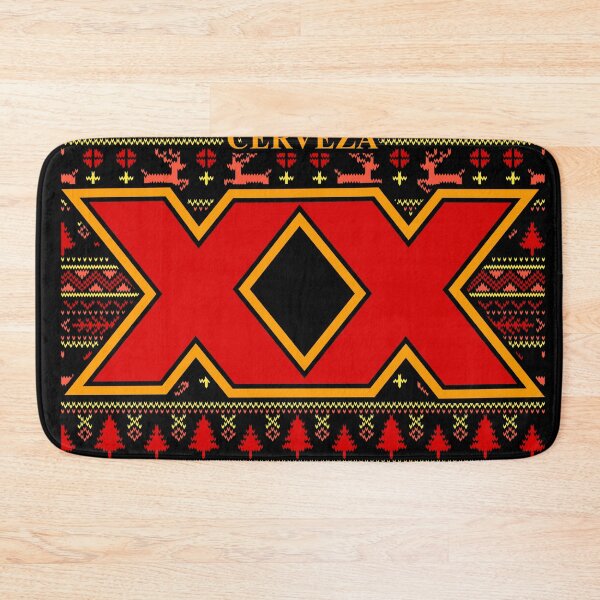 Item preview, Team Chela XX Dos Equis designed and sold by NF Designs Studio DTF.