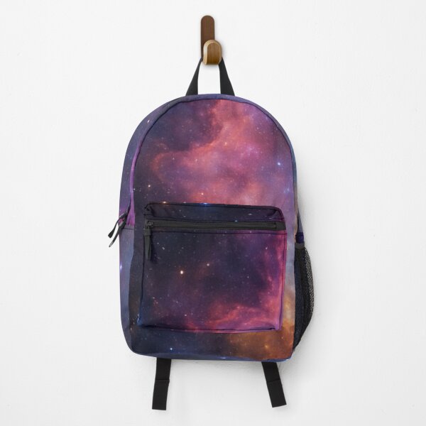 Item preview, Phase designed and sold by Jerdogan.