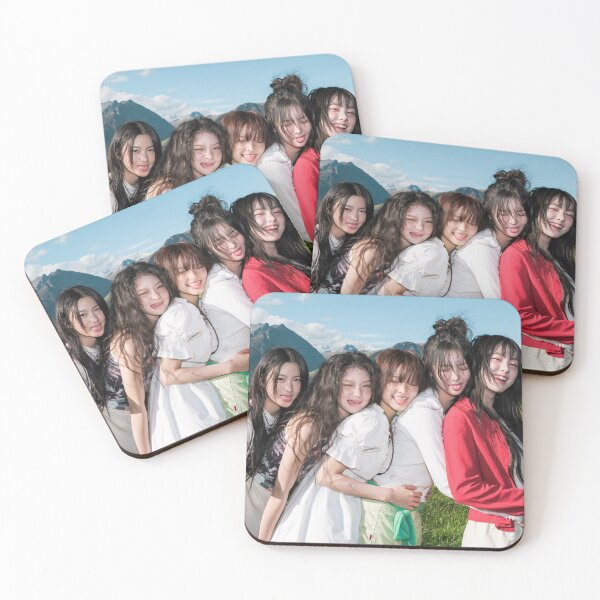 Item preview, KiiiKiii - I DO ME designed and sold by trengeee.