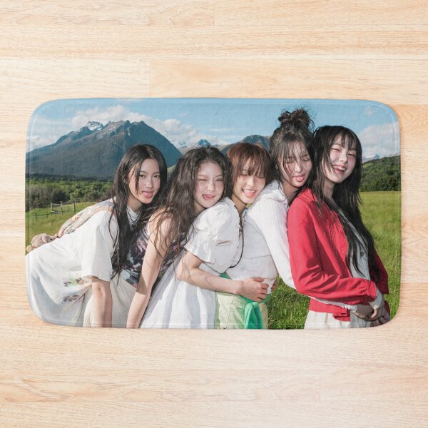 Item preview, KiiiKiii - I DO ME designed and sold by trengeee.