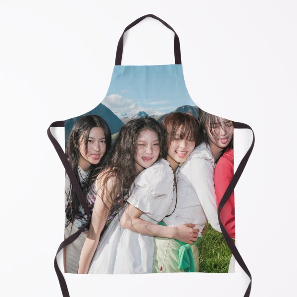 Item preview, KiiiKiii - I DO ME designed and sold by trengeee.