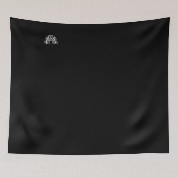 Item preview, In May We Wear Gray Brain Tumor Awareness Month 4 designed and sold by AvagondaMind.