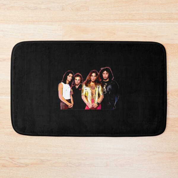 Item preview, Music - Van Halen designed and sold by benlyrun.