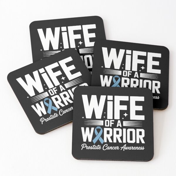 Item preview, Family Prostate Cancer Awareness Lovers designed and sold by cosmicncozyS.