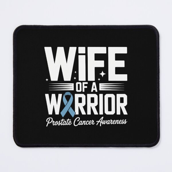 Item preview, Family Prostate Cancer Awareness Lovers designed and sold by cosmicncozyS.
