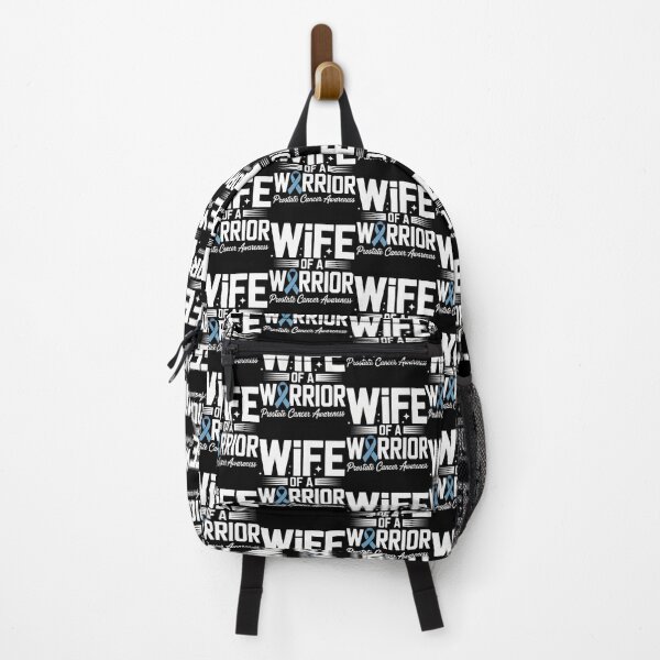 Item preview, Family Prostate Cancer Awareness Lovers designed and sold by cosmicncozyS.