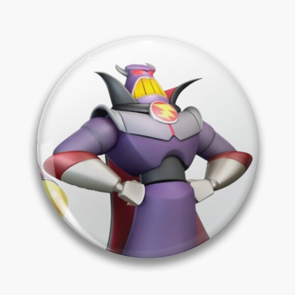 Item preview, ???Zurgper? Zurgas?Zurgper? Zurgas?Zurgper? Zurgas?Zurgper? Zurgas?Zurgper? Zurgas?Zurgper? Zurgas?Zurgper? Zurgas?Zurgper? Zurgas?Zurgper? Zurgas??? designed and sold by WaveWright.