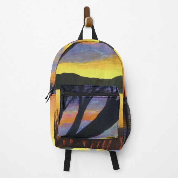 Item preview, Beautiful Sunset designed and sold by AbstractAsylum.