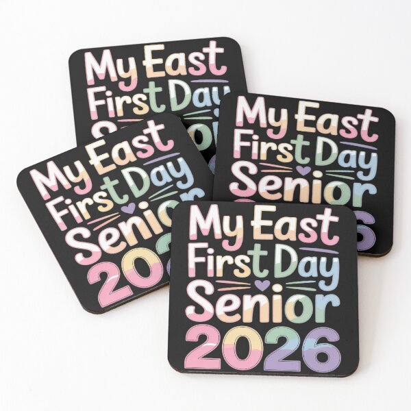 Item preview, My Last First Day Senior 2026 Tie Dye Class of 2026 designed and sold by HardcoreTour.
