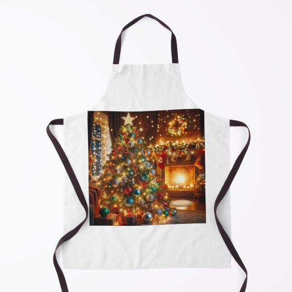 Item preview, Christmas Tree Lights designed and sold by FavoredTreasure.