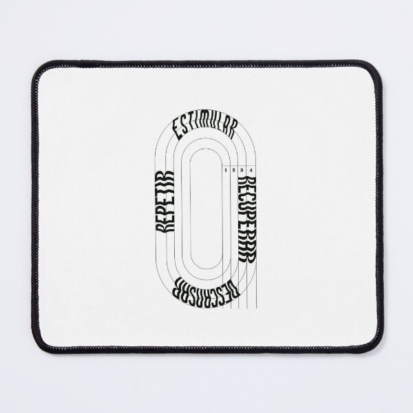 Item preview, Running, sports, run club designed and sold by urfer.