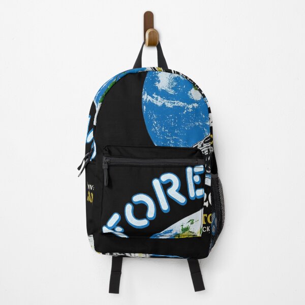 Item preview, Foreigner – 2024 Nonstop to Cleveland (Rock Hall Class of 2024) designed and sold by ketttitisandnon.