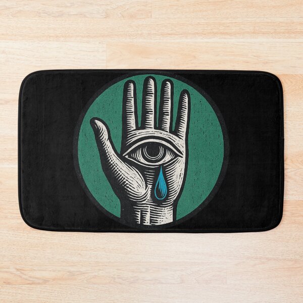 Item preview, Sorrow’s Sight designed and sold by Jennifer Chiera.