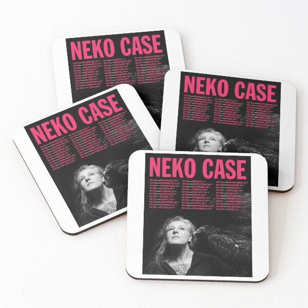 Artikelvorschau, Tour 2025 Neko Fall 1 entworfen und verkauft von janbe55.