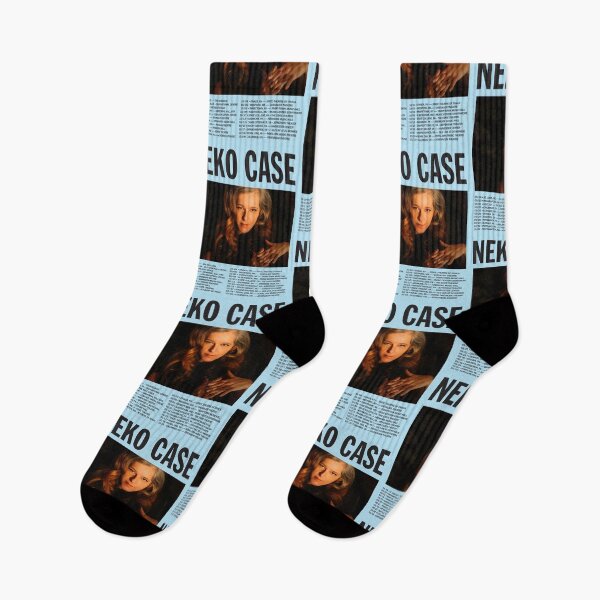 Item preview, tour 2024 neko case designed and sold by janbe55.