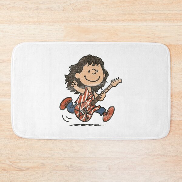 Item preview, Music - Van Halen designed and sold by benlyrun.