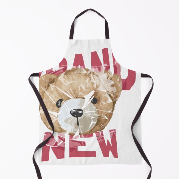 Item preview, Bears-Brand New designed and sold by SELFSTYLED229.