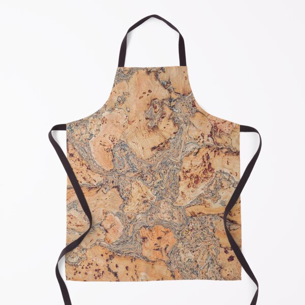 Item preview, Earthy Cork Surface Design designed and sold by assaf.