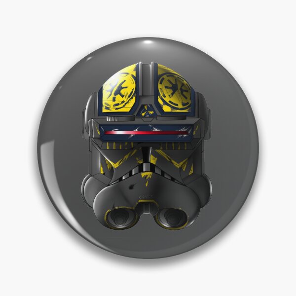 Item preview, Arcion designed and sold by Arcionn.