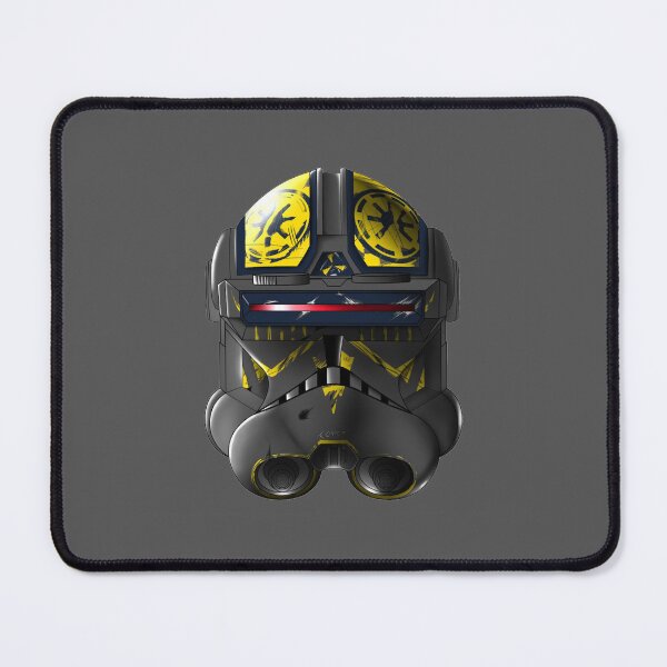 Item preview, Arcion designed and sold by Arcionn.